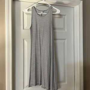 Old navy dress
